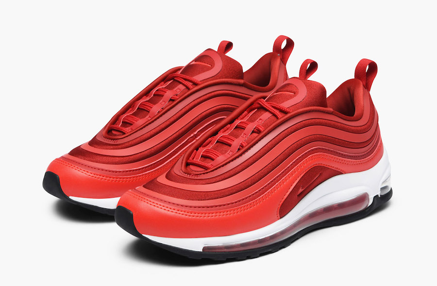 air max st valentin pas cher air max st valentin pas cher